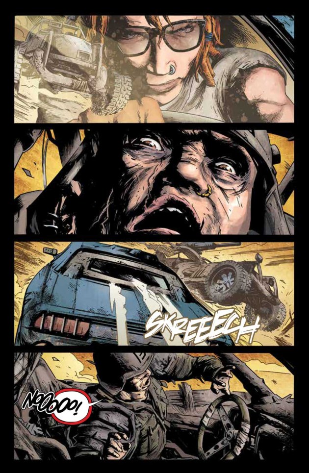 FREEWAY-FIGHTER-ISSUE-1-PREVIEW-4