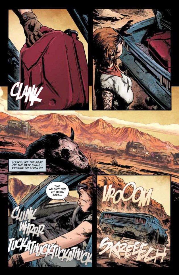 FREEWAY-FIGHTER-ISSUE-1-PREVIEW-6