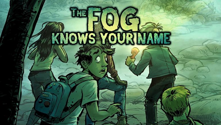 From the fog datapack 1.19. From the fog datapack 1.19